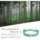 10 PCS Nautical Braided Bracelet For Men Women Unisex Surf Navy Rope Bracelets String Adjustable Tree Of Life Bracelets Set Colorful Handmade 10 PCS Nautical Braided Bracelet For Men Women Unisex Surf Navy Rope Bracelets String Adjustable Tree Of Life Bracelets Set Colorful Handmade